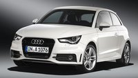 Audi A1 1.4 TFSI de 185 CV, ¿el Audi S1 descafeinado?