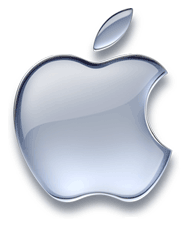 Apple quiere descubrir a quienes revelan sus secretos