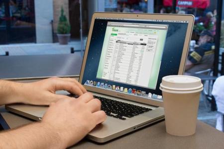 43 cursos universitarios gratuitos para formarte en tecnología