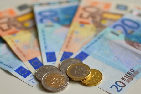¿Hay esperanza para las pymes tras los continuos impagos públicos?