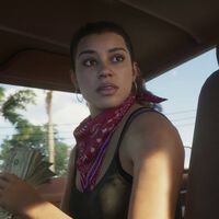 "Es una oportunidad". Hay algo que ni los inversores entienden sobre GTA 6, pero el ‘dueño’ del juego lo acaba de explicar para que no haya más dudas 