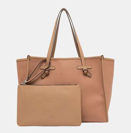 Bolso Shopper