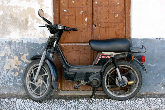 Pop 1 2024