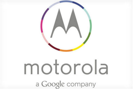 Más rumores: el Moto X integrará una cámara "Clear Pixel" y una experiencia Android puro