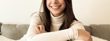Mariana Trujillo, diseñadora de Interiores: "Estos cinco errores pueden arruinar la decoración de tu casa por completo"