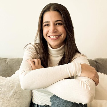 Mariana Trujillo, diseñadora de Interiores: "Estos son los errores que nunca hay que cometer al decorar una casa"
