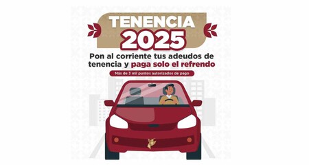 TENENCIA2