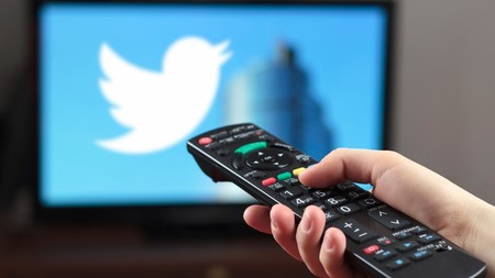 Twitter quiere que puedas ver la televisión de pago desde las aplicaciones de la red social