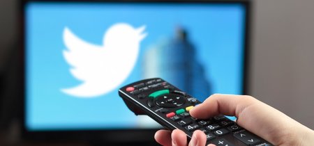 Twitter quiere que puedas ver la televisión de pago desde las aplicaciones de la red social