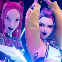 Disney lleva 4 años sin ganar el Oscar de animación. Algo ha cambiado en la industria, y la Academia ha tomado nota: "Estamos celebrando a la gente, no a la IA"