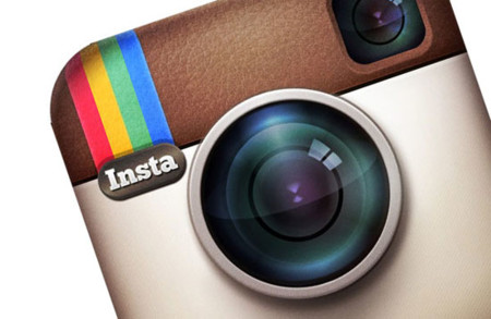 Instagram actualiza su política sobre desnudos y copyright
