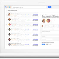 ¿Y si tu próximo trabajo lo encuentras en Google?