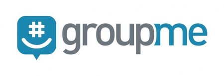 GroupMe para Windows Phone se actualiza con un nuevo diseño para los grupos
