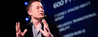 Los millonarios como Elon Musk que quieren tener muchos hijos para que sean "las clases dominantes" del futuro 