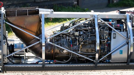 Guy Martin Motorcycle Land Speed Record 003