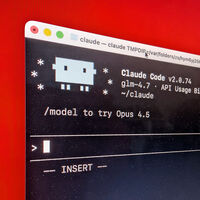 El vibe coding quiere ayudar al Open Source. Pero los desarrolladores no quieren chapuzas hechas con IA 