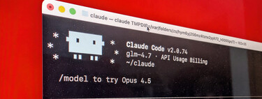 Vibe coding wants to help Open Source. But developers don't want AI botches 