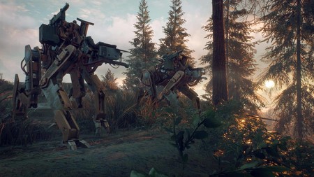 La Edición Coleccionista de Generation Zero no incluirá el caballo Dalecarliano. Eso sí, rebajará su precio
