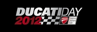 Este fin de Semana: Ducati Day 2012 en Albacete 