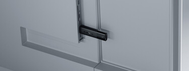 Si te quedan puertos USB libres en tu tele, tienes oro. Esconden funciones poco conocidas pero esenciales