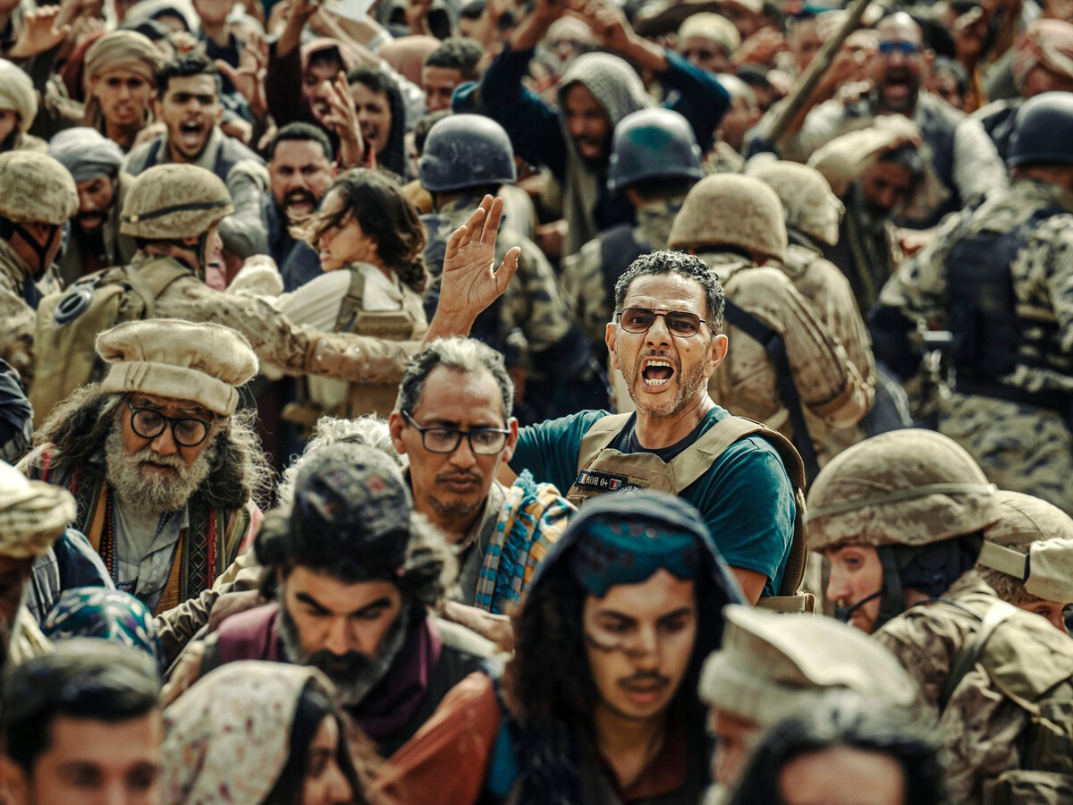 unexpected unforeseen image