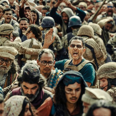 Mv5bzmq0mwq3ywmtntfkmc00nge4lwe0mdqtzdjkmtixowvjmtuxxkeyxkfqcgc V1