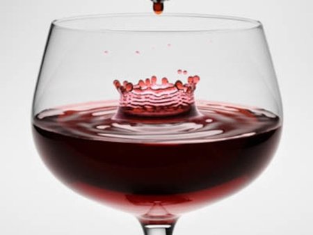 Cosas que no sabías sobre el alcohol y las borracheras (II)