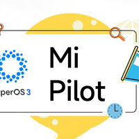 HyperOS 3 ya está en marcha y Xiaomi quiere que tú lo pruebes primero: estos son los pasos para unirte a la beta