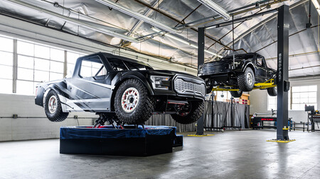 Motion Pro Truck Simulator VR