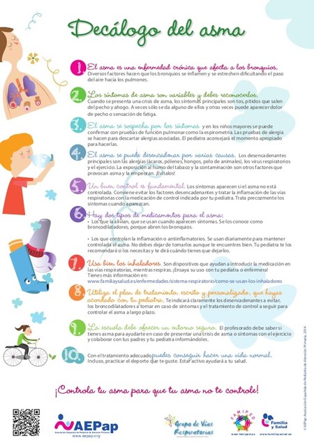 decalogo-asma