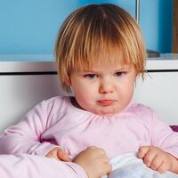 ¿Tu hijo tiene baja tolerancia a la frustración? Así puedes fomentarla