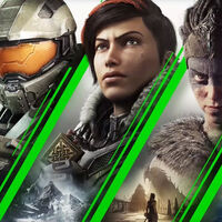 ¡Cambio radical en Xbox Game Pass! Subida de precio y rediseño total en el servicio de suscripción de Microsoft