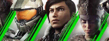 ¡Cambio radical en Xbox Game Pass! Subida de precio y rediseño total en el servicio de suscripción de Microsoft
