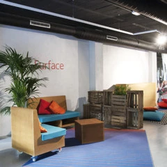 Foto 90 de 196 de la galería galeria-del-espacio-microsoft en Xataka Windows