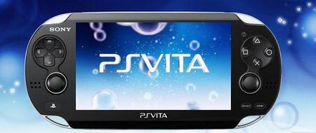 GamesCom 2011: PS Vita, especificaciones técnicas