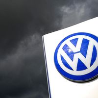 Se aprueba en Estados Unidos la solución al dieselgate lo que costará 15 mil MDD a Volkswagen