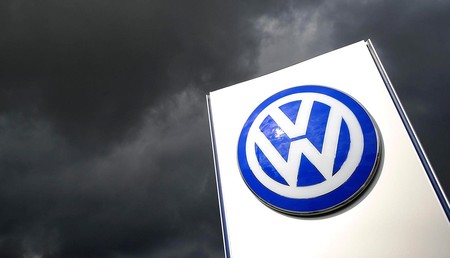 Se aprueba en Estados Unidos la solución al dieselgate lo que costará 15 mil MDD a Volkswagen