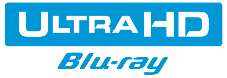 Blu-ray