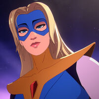 Han arrinconado tanto a los creadores de Dispatch por la censura que han usado la única carta que les quedaba para "explicarse" 