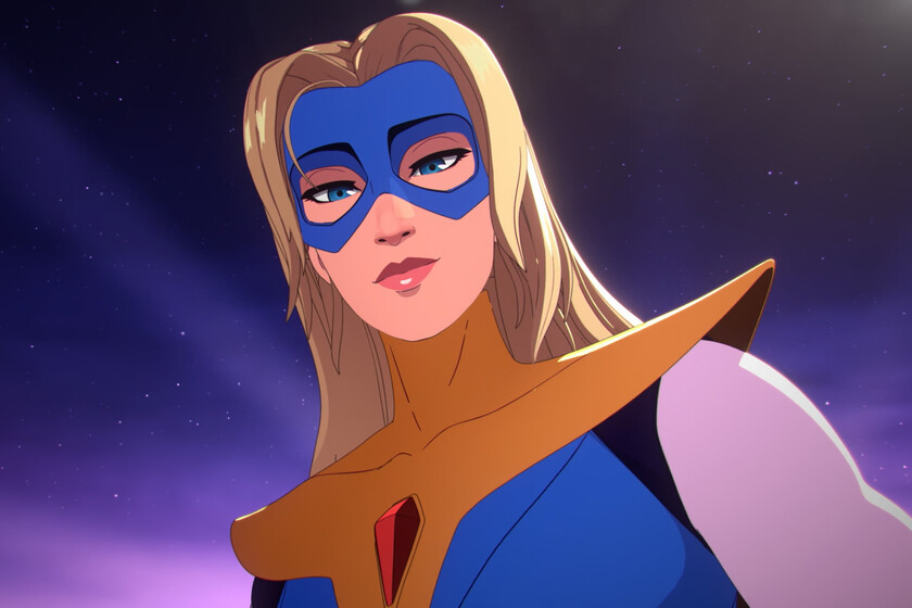 Han arrinconado tanto a los creadores de Dispatch por la censura que han usado la única carta que les quedaba para "explicarse"