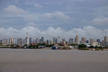 Crédito de imagem: Rafael Guadeluppe/NurPhoto via Getty Images