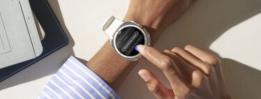 Samsung elimina esta práctica función de los Galaxy Watch7 y Watch Ultra. Este es el motivo