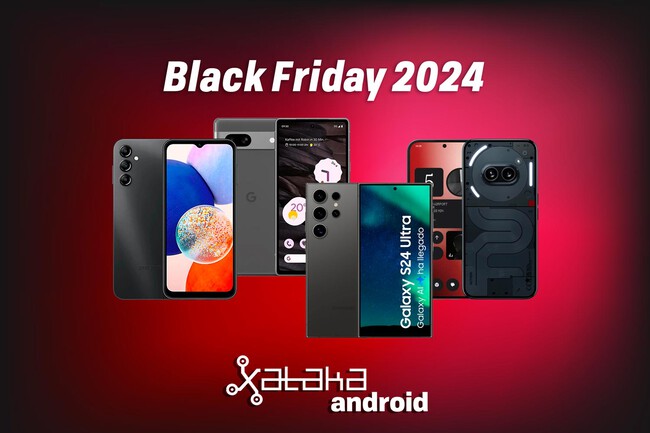 Portada Black Friday Lunes