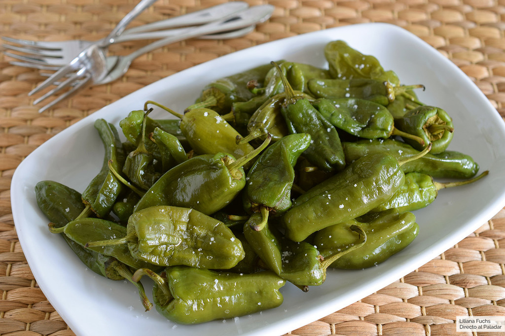 Cinco recetas de picoteo que se hacen en el microondas en 10 minutos (o menos)