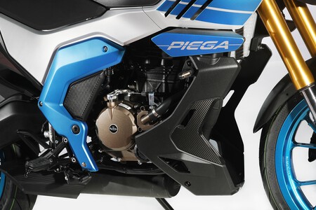 Fb Mondial Piega 125 2022 002