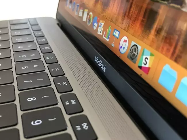 Black Friday 2017 ofertas Apple