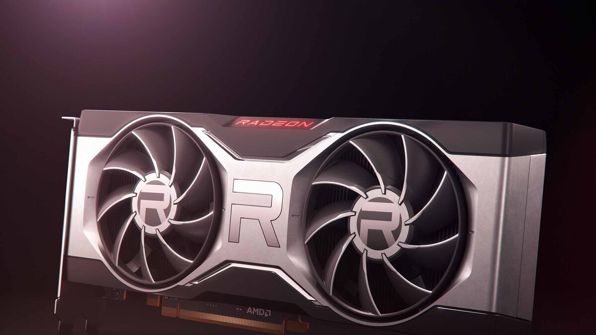 Lexus Partners article image
