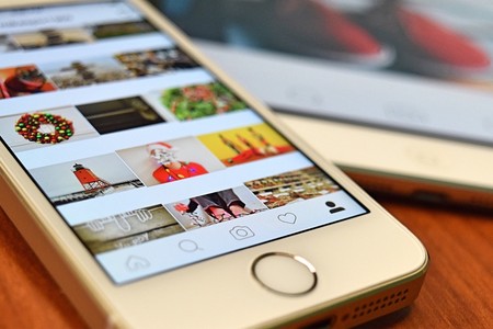 Instagram cierra el grifo de los datos que pueden extraerse de su API y diversas aplicaciones de terceros se resienten