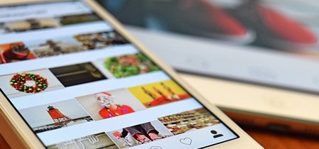 Instagram cierra el grifo de los datos que pueden extraerse de su API y diversas aplicaciones de terceros se resienten