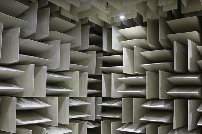 Microsoft Sala